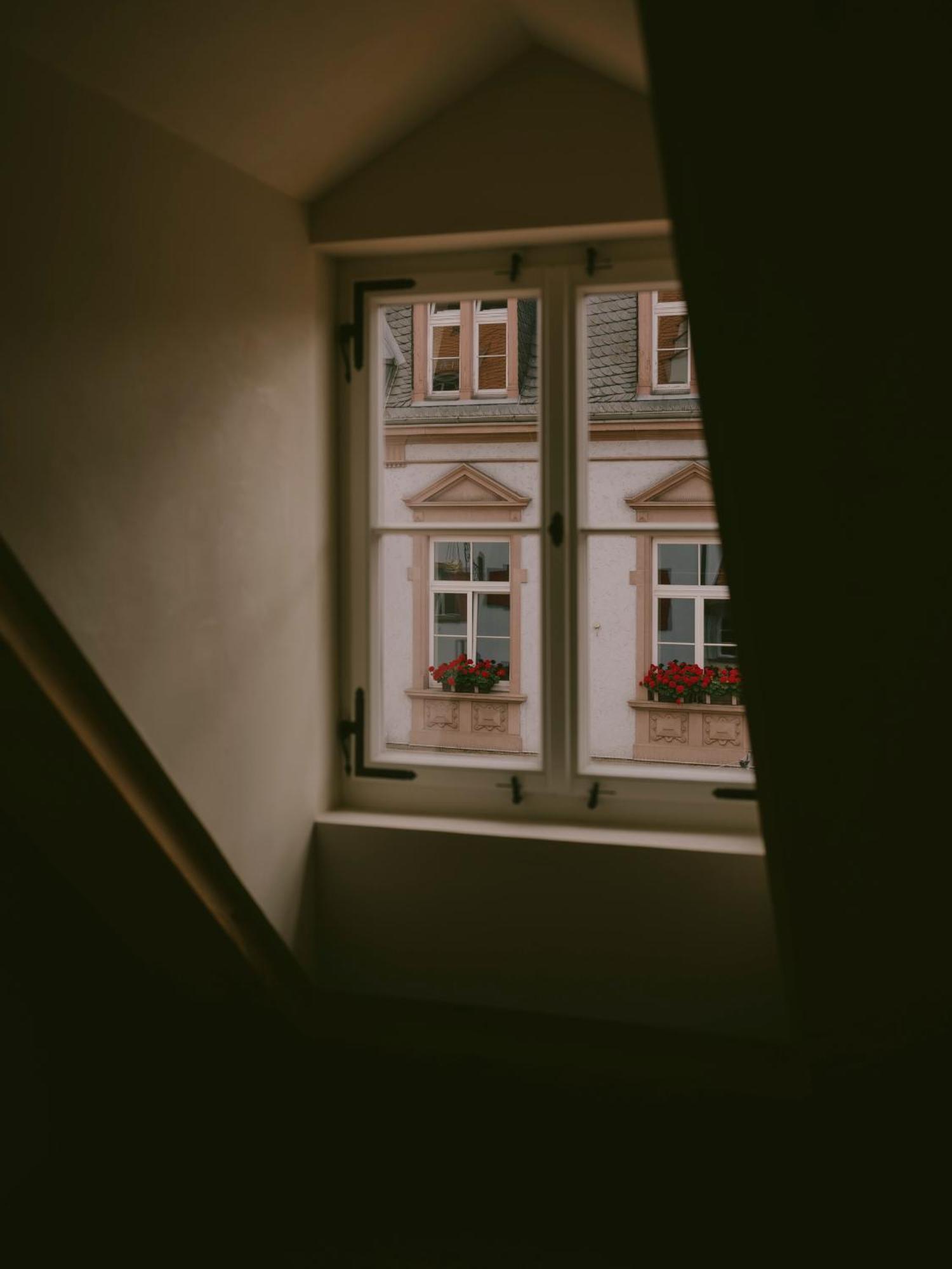 1280 Krone Geisingen Esterno foto